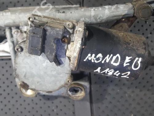 front-wiper-motor-ford-mondeo-i-gbp-1993-1994-1995-1996-35656473 main image