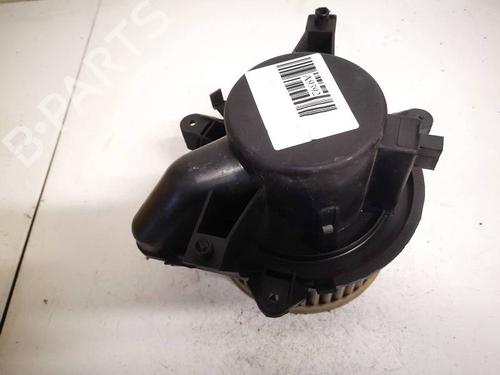 Used Heater blower motor Heater blower motor FIAT DOBLO MPV (119_, 223_) 1.3 JTD (75 hp) 35142026 35142026
