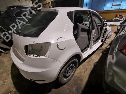 Switch SEAT IBIZA IV (6J5, 6P1) 1.0 | BP32581565I30 