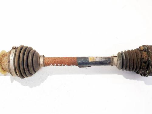 Used Left front driveshaft Left front driveshaft 35074307 35074307