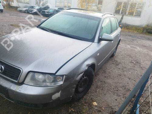 Støtte AUDI A4 B6 (8E2) 1.9 TDI | BP32924828C155  - Image 5