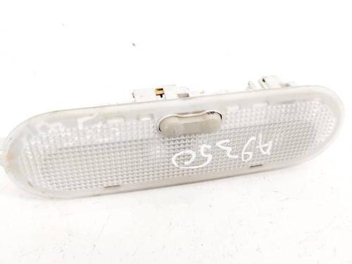 interior-roof-light-nissan-note-e11-ne11-2005-2006-2007-2008-2009-2010-2011-2012-2013-35248682 main image