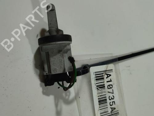 Used Electronic module Electronic module SEAT TOLEDO III (5P2) 2.0 TDI (140 hp) 34915346 34915346