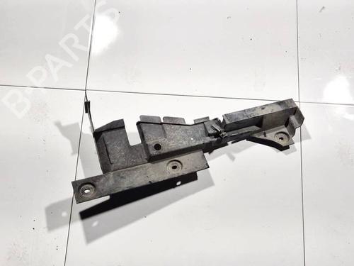 support-volvo-v50-545-2003-2004-2005-2006-2007-2008-2009-2010-2011-2012-32958427 main image