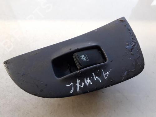 switch-hyundai-elantra-iii-xd-2000-2001-2002-2003-2004-2005-2006-33515749 main image