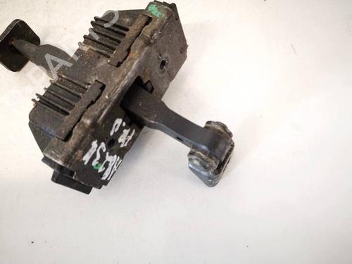 Hinge/Door check strap BMW X5 (E53) 3.0 i | BP35382492C146 - Image 2