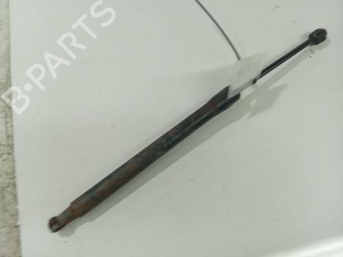 tailgate-lift-support-vw-passat-b6-3c2-2005-2006-2007-2008-2009-2010-2011-34813485 main image