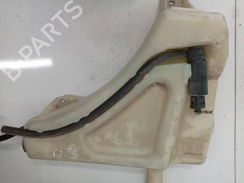 Used Windscreen washer tank Windscreen washer tank AUDI A4 B7 (8EC) 2.0 TDI (140 hp) 34940044 34940044