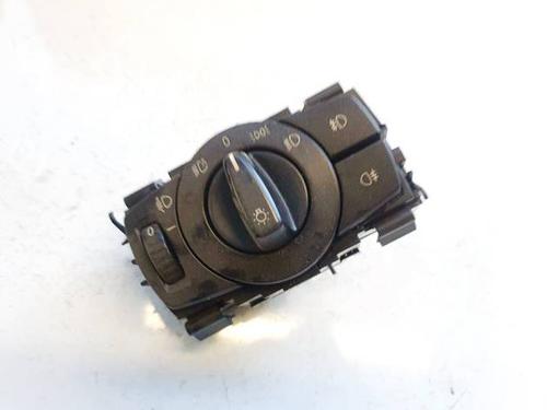 Switch BMW 3 (E90) 318 i | BP34852427I30 - Image 2