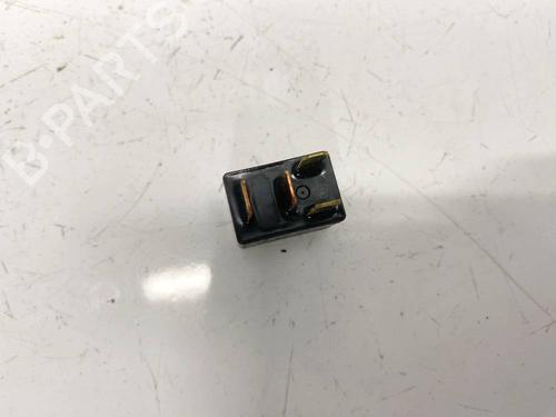 Electronic sensor MITSUBISHI OUTLANDER II (CW_W) 2.4 (CW5W) | BP32582349M84 - Image 5