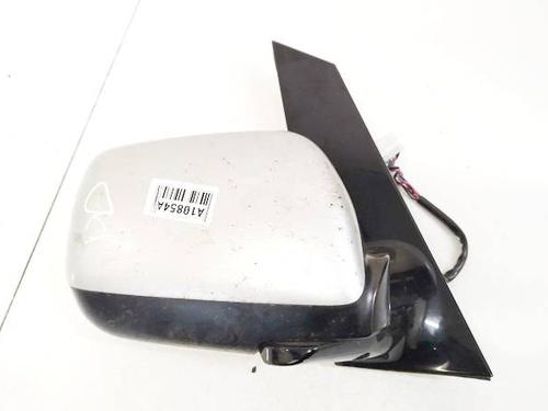 Used Right mirror Right mirror 34900930 34900930