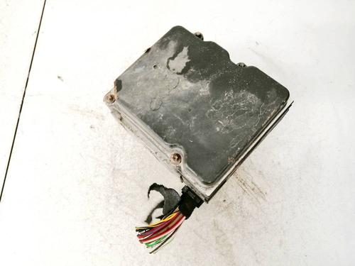Used ABS pump ABS pump 35007473 35007473