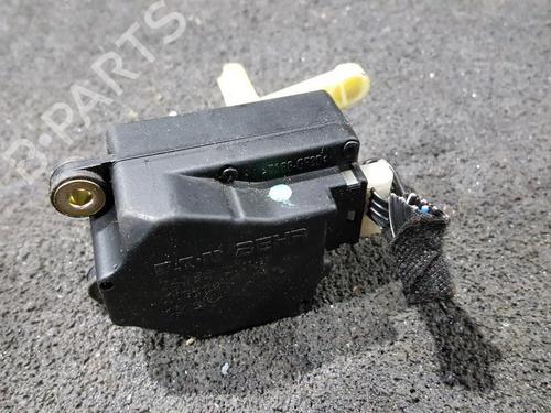 Used Electronic module Electronic module VOLVO S80 I (184) 2.4 (140 hp) 33483049 33483049