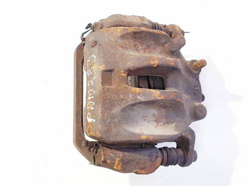 Used Right front brake caliper Right front brake caliper 35017328 35017328