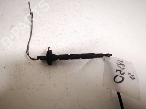 Electronic module MERCEDES-BENZ M-CLASS (W164) ML 420 CDI 4-matic (164.128) | BP34879361M83 - Image 3