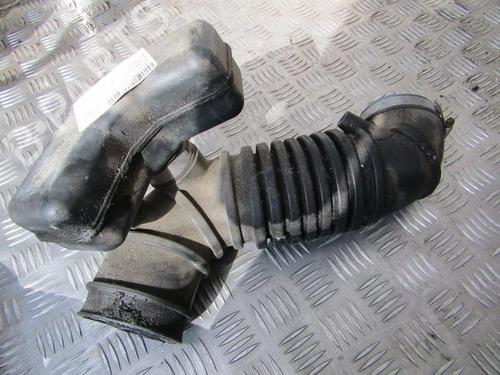 pipe-mitsubishi-space-star-mpv-dg_a-1998-1999-2000-2001-2002-2003-2004-35660518 main image