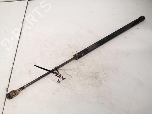 tailgate-lift-support-opel-zafira-a-mpv-t98-1999-2000-2001-2002-2003-2004-2005-2006-35397522 main image