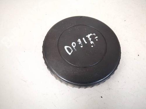 other-vw-golf-v-1k1-2003-2004-2005-2006-2007-2008-2009-2010-35201206 main image