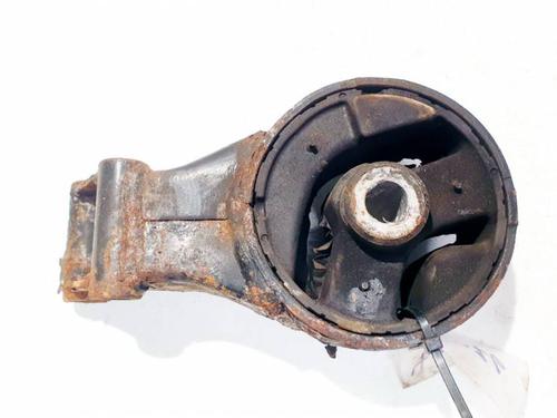 Used Engine mount Engine mount FIAT CROMA (194_) 1.9 D Multijet (194AXC1B, 194AXC12) (150 hp) 32577581 32577581