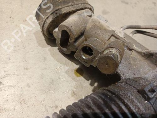 Steering column AUDI A2 (8Z0) 1.4 | BP34905135M21 - Image 4