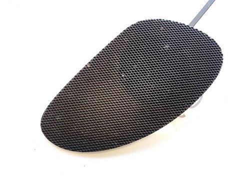 speaker-peugeot-307-3ac-2000-2001-2002-2003-2004-2005-2006-2007-2008-2009-2010-2011-2012-32957287 main image