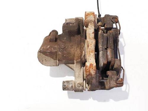 Left rear brake caliper MAZDA 5 (CR) 2.0 CD (CR19) | BP35381771M107 - Image 3