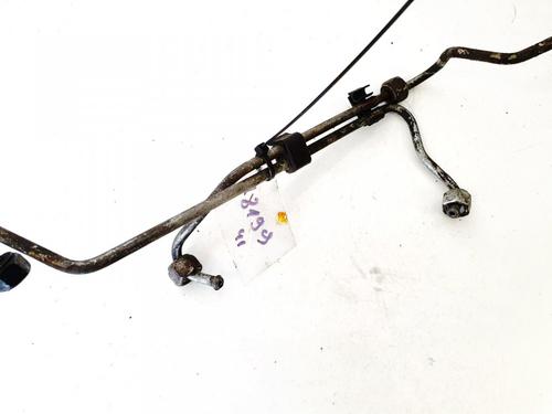 Pipe BMW 5 (E39) 525 tds | BP35397587M125 - Image 3