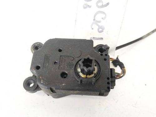 Electronic module FIAT CROMA (194_) 1.9 D Multijet (194AXB1B) | BP32945006M83 - Image 2