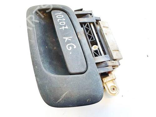 rear-left-exterior-door-handle-opel-astra-g-hatchback-t98-1998-1999-2000-2001-2002-2003-2004-2005-2006-2007-2008-2009-35048086 main image