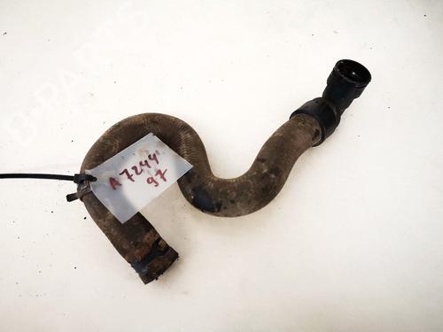 pipe-peugeot-307-3ac-2000-2001-2002-2003-2004-2005-2006-2007-2008-2009-2010-2011-2012-32883196 main image