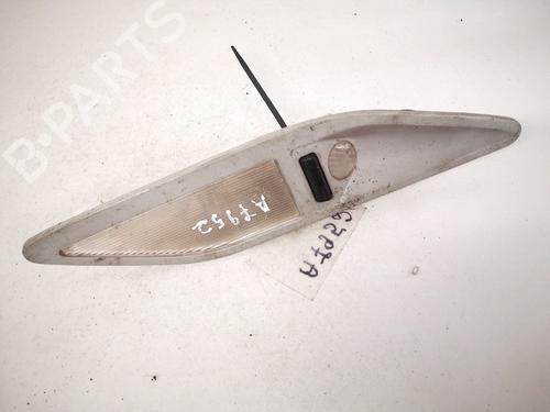 Used Interior roof light Interior roof light BMW 5 (E39) 525 tds (143 hp) 35434431 35434431