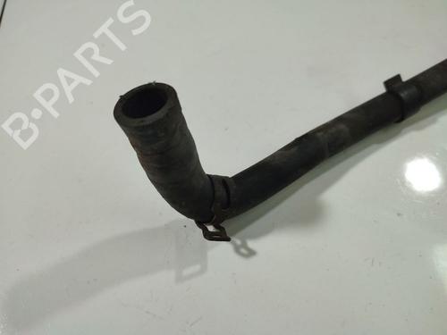 Pipe SKODA ROOMSTER (5J7) 1.4 TDI | BP32547036M125 - Image 2