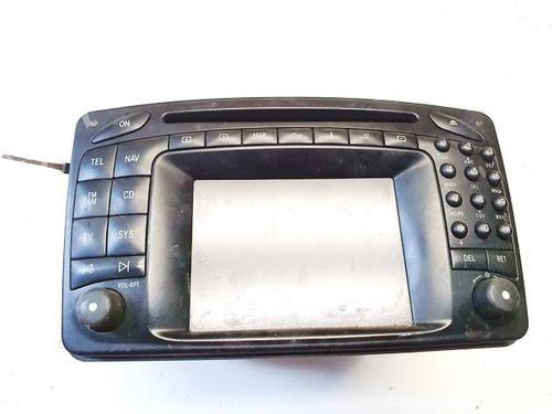 Bilradio Bilradio 35331217 35331217