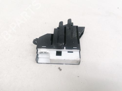 Switch ACURA MDX (YD1) 3.5 All-wheel Drive | BP35548881I30 - Image 3