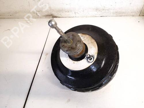 Used Servo brake Servo brake OPEL INSIGNIA A (G09) 2.0 CDTI (68) (131 hp) 35090874 35090874