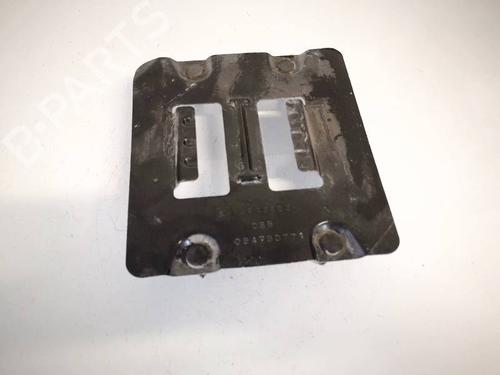 BP32561040C155 main image