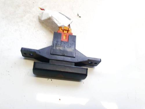Used Warning switch Warning switch SUZUKI GRAND VITARA II (JT, TE, TD) 1.9 DDiS (JB419WD, JB419XD) (129 hp) 35113532 35113532