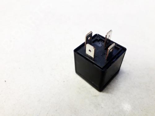 other-opel-zafira-a-mpv-t98-1999-2000-2001-2002-2003-2004-2005-2006-33106645 main image