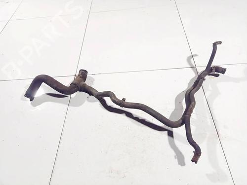 Used Pipe Pipe OPEL ASTRA H (A04) 1.7 CDTI (L48) (100 hp) 32606571 32606571