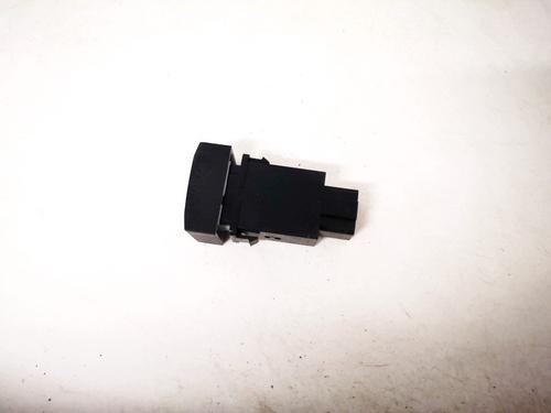 Switch KIA SORENTO I (JC) 2.5 CRDi 4WD | BP35551660I30 - Image 3