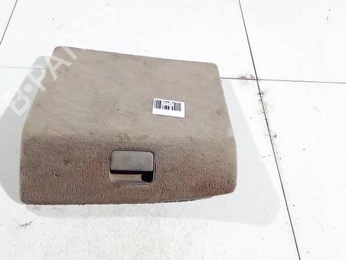 Used Boot lining Boot lining AUDI A6 C5 (4B2, 4B4) 2.5 TDI (155 hp) 35083349 35083349