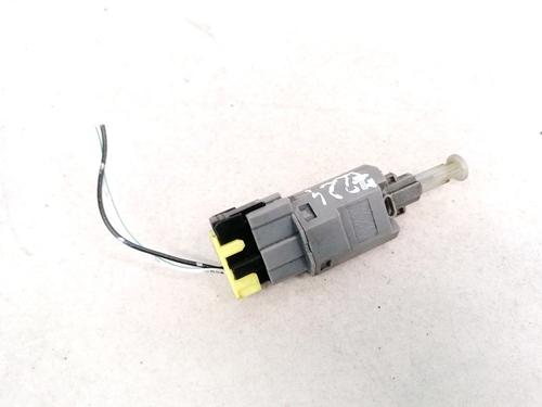 Electronic module MAZDA PREMACY (CP) 2.0 TD | BP35494208M83 - Image 3