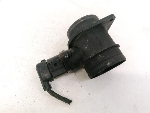 Used Mass air flow sensor Mass air flow sensor 35406490 35406490