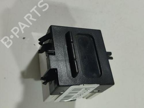 Used Display monitor Display monitor 34795317 34795317