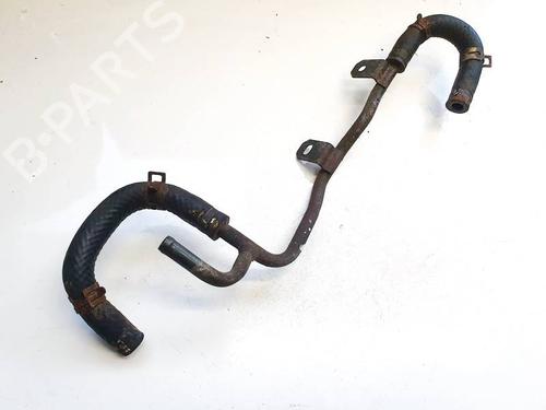Pipe MAZDA 6 Hatchback (GG) 2.0 DI (GG14) | BP35150506M125 - Image 3