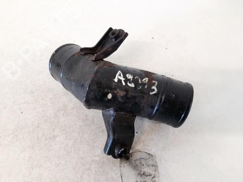 Used Pipe Pipe TOYOTA AVENSIS (_T25_) 2.0 D-4D (CDT250_, CDT250R) (116 hp) 32916384 32916384