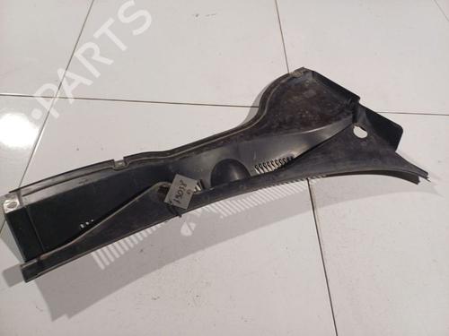 Scuttle panel VW PASSAT B6 (3C2) 2.0 TDI | BP34959553C110 - Image 2
