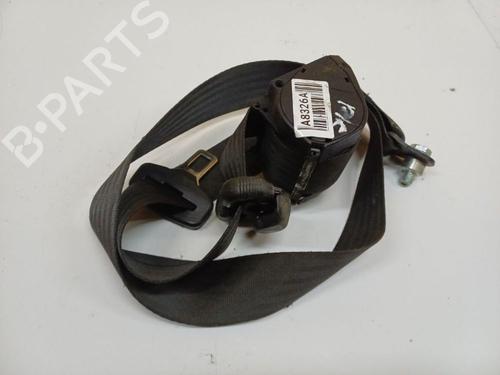 Front left seatbelt IVECO DAILY IV Platform/Chassis 29L12 | BP37677656I26 - Image 3