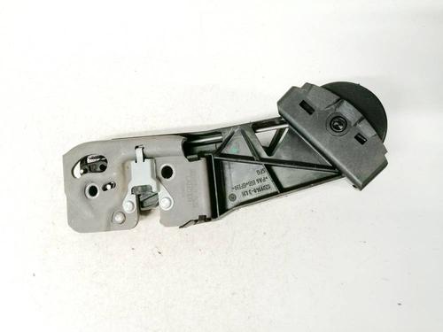 Used Electronic module Electronic module KIA CEE'D Hatchback (ED) 1.6 CRDi 115 (115 hp) 35087203 35087203