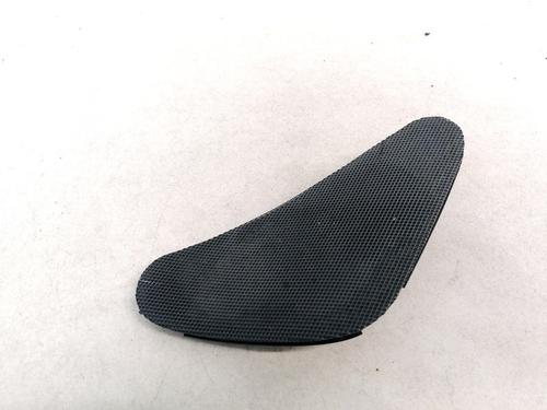 Used Speaker Speaker CITROËN EVASION MPV (22, U6) 2.0 HDI (109 hp) 33078919 33078919